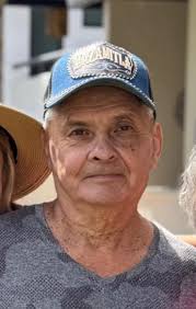 Just sharing this . Found it by accident. Looks like a nice place to stay