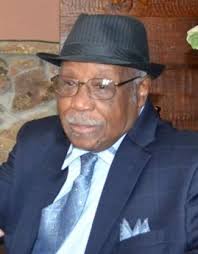 Willie Elsberry Obituary