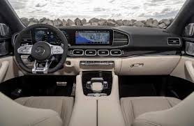 We did not find results for: Interior Features Of The 2021 Mercedes Benz Gle Suv