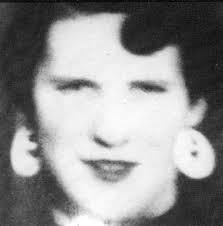 Sarah Duddy Obituary (2014)