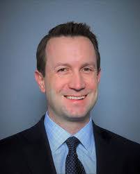 Ryan Sollazzo's Instagram, Twitter & Facebook