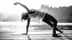 Open Your Heart A 60 Minute Yoga Playlist For The Anahata Chakra Yoga Playlist Anahata Chakra Yoga Flow