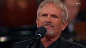 Maybe you would like to learn more about one of these? Bob Henderson Leave Jimmy Swaggart Ministries Singers Musicians