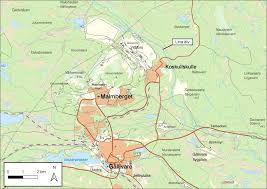 Image result for site:byggahus.se Oligo