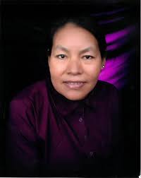 Juana Luna de Villegas Obituary