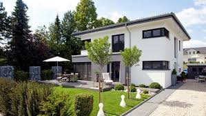 Freier planung nachhaltig & energie effizient. Roth Bau Gmbh