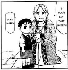 Selim Bradley Fullmetal Alchemist Wiki Fandom Alchemists are knowledgeable and naturally talented individuals who can manipulate and modify matter due to their art. selim bradley fullmetal alchemist