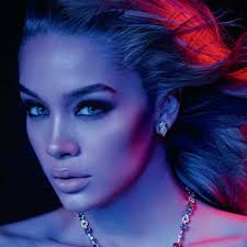 Watch My Unorthodox Life (2021) TV Series Online