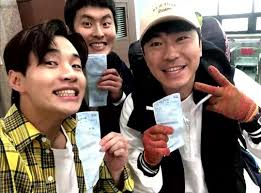 Check spelling or type a new query. ì¼ë³¸ íŒ¬ë¯¸íŒ… ê°„ ì´ì‹œì–¸ ì‹¤ì œ í‚¤ê°€ ì´ë ‡ê²Œ ì»¸ì–´ Feat ê¸°ì•ˆ84 í—¨ë¦¬ ì‹¤ì œ í‚¤ ì´ìŠˆí™€ë¦­