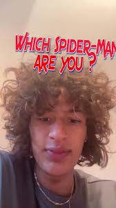 Mateo Hamilton (@mateohhamilton)