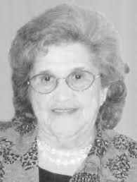 Little World's Fair August 7th