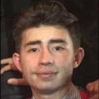 20+ "Martin Chiriboga" profiles