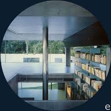 Youp Laboum Rem Koolhaas Maison A Bordeaux Maison Bordeaux Maison Lemoine Maison