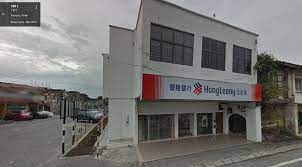 Copyright © hong leong bank berhad reserved. Hong Leong Bank To Close Down 6 Outlets In Klang Valley Between May June 2021 Everydayonsales Com News