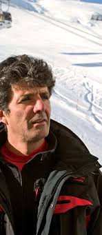 BB SÖLDEN 08-3-2.indd