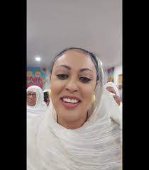 Martha (@marthi_24)’s videos with original sound