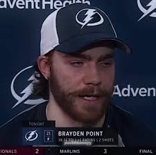 Yelm Brayden Platt Ejected