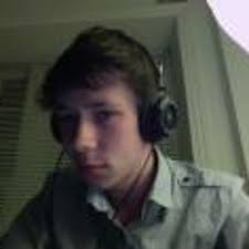 Stream Chris Beiser music