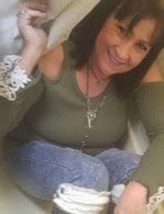 Monte Mittag Obituary