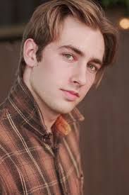 Cone-tastic: The highs and lows of Matt Cone's Plano-centered life