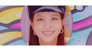 Wattpad лучшие друзья пара малышки любовь богини бойфренды пары. Blackpink Ice Cream Mv Teaser Screencaps Hd Hq K Pop Database Dbkpop Com
