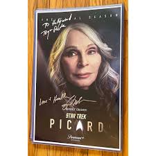 title Thank you everyone one that came by our booth at Winnipeg Comiccon  this past weekend