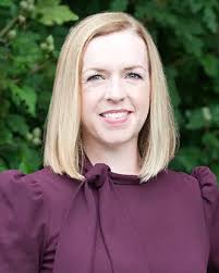 Dr. Joseph DeSantola, MD, Cardiovascular Disease