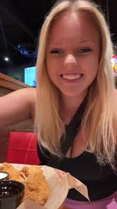 Pepper Pals Chilis Sliders