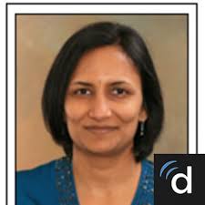 Best Acne Doctors in Marshall, MI