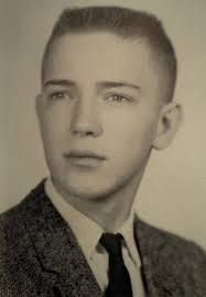 Dennis Koch Obituary December 28, 2024