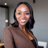 200+ "Shilunga" profiles