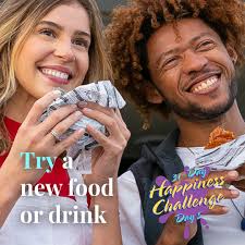 Congratulations DAISY Award Recipient! Ms. Dorothy Redding is a nurse who  embodies the spirit of caring, selfless, and compassionate service.  Redding, a registered nurse in the Department of Medicine, aided a family