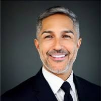 Eric Hannis Email & Phone Number