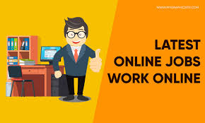 100% legitimate and genuine work from home jobs in india with weekly / daily payment. 10 Latest Online Jobs In Sri Lanka Most Trusted Work Online Part Time Jobs