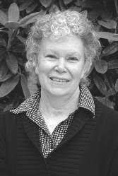 ANCOUVER FOUNDATION HERITAGE