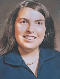 4 Manheim Central students die in wreck