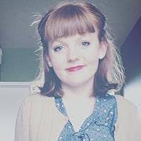 Starry Night by Isabel Gillies