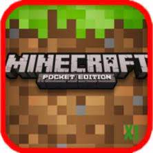 16 Pagal Edition Ideas Minecraft Pocket Edition Pocket Edition Android Games