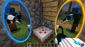 Oct 23, 2021 · gun mod for minecraft pe can only be applied with blocklauncher application and you need install the full version of minecraft pe and. Como Baixar E Instalar Mods No Minecraft