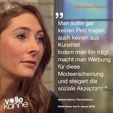 ZDF Volle Kanne