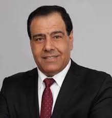 International Women's Day