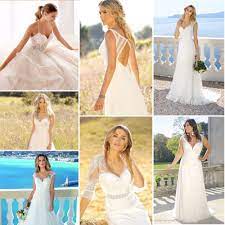We did not find results for: Pin Auf Brautkleider By Hochzeitstraume Plauen