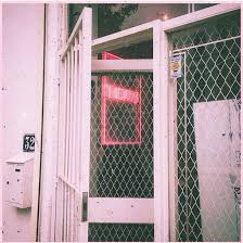 Pin By Astro On Aesthetics In 2020 Baby Pink Aesthetic Rose Gold Aesthetic Pink Aesthetic