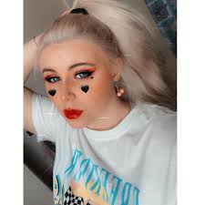 𝐿𝒾𝓁𝓎 𝐹𝒾𝑒𝓁𝒹𝓈 🌻🌻 (@lily.ivy.rose) • Instagram photos and videos