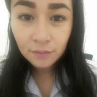 Brenda Mata Email & Phone Number