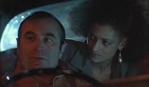 British Invaders Blogathon: Get Carter, The Long Good Friday, The Hit, and  Mona Lisa