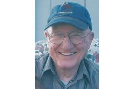 Harold Kern Obituary (2014)