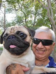 Wherever you are from who ever you are I hope you all have a wonderful  Christmas and a very happy new year xxxx