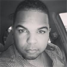 Diego Benjamin Rigaud Reynoso