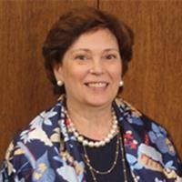 Raul Rohr's Instagram, Twitter & Facebook